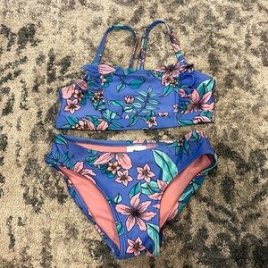 Art Class swimsuit xs 4/5